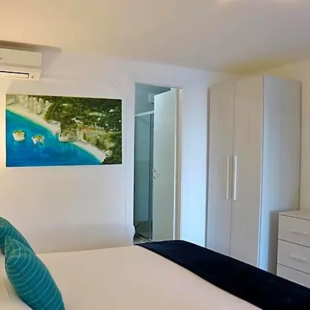 Albergo