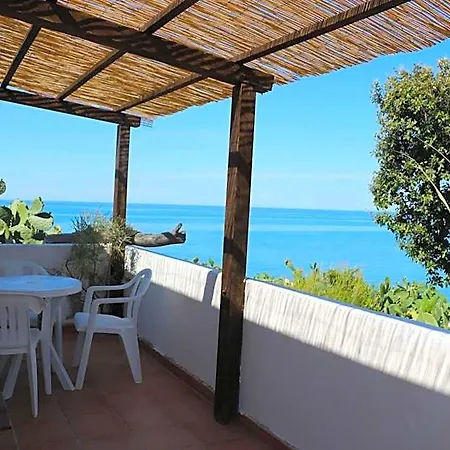 Albergo