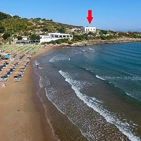Albergo