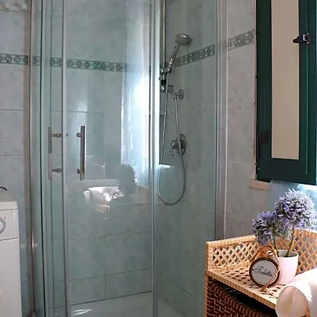 Albergo