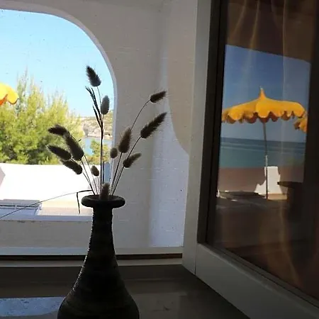 Albergo