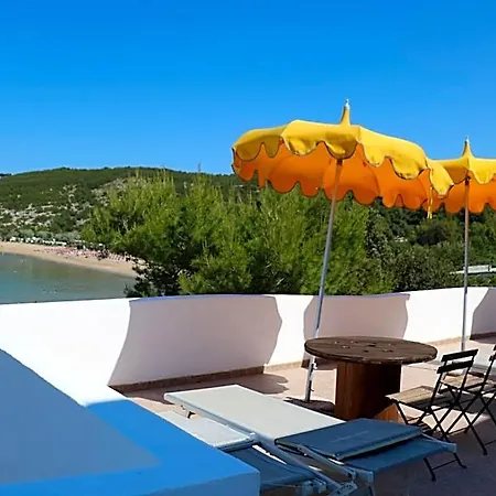 Otel Albergo