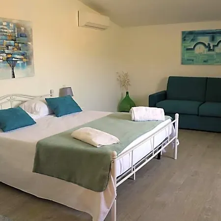 Albergo