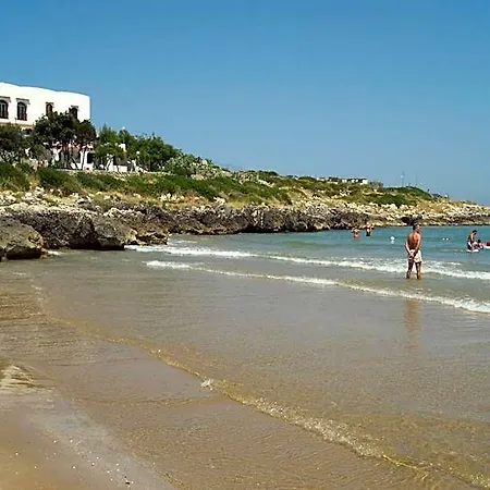 Otel Albergo