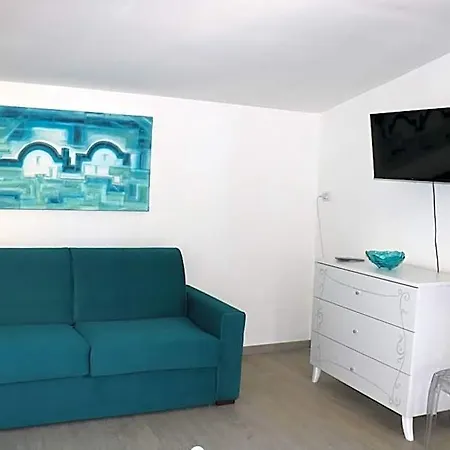 Albergo