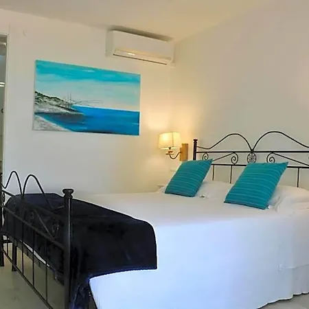 Otel Albergo
