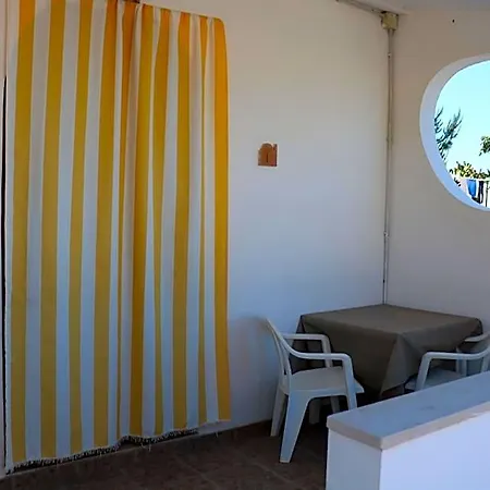 Albergo